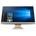 ASUS V241EAT-BA039R 23.8" I5-1135G7 8GB 512GB W10 Pro